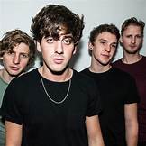 Artist Circa Waves